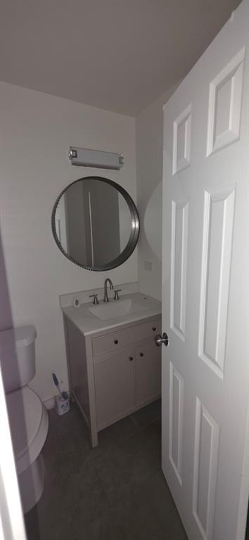 Highland Park Add - Residential