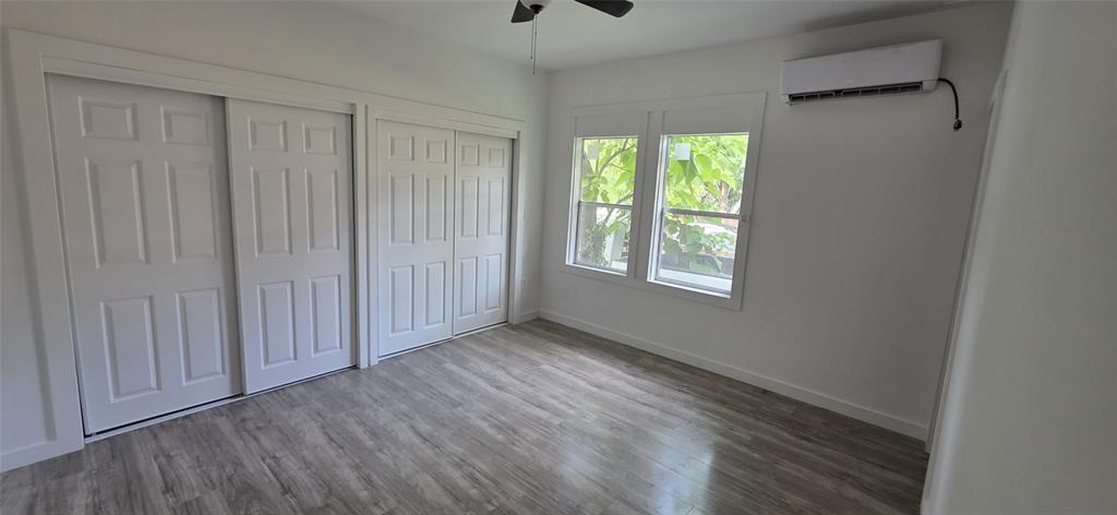 Highland Park Add - Residential