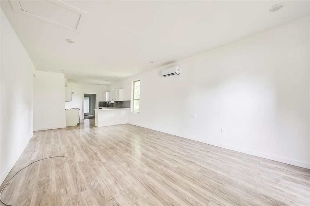 Highland Park Add - Residential
