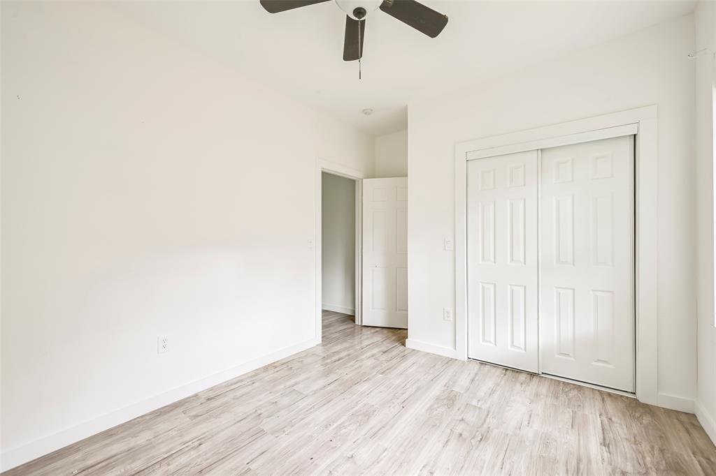 Highland Park Add - Residential