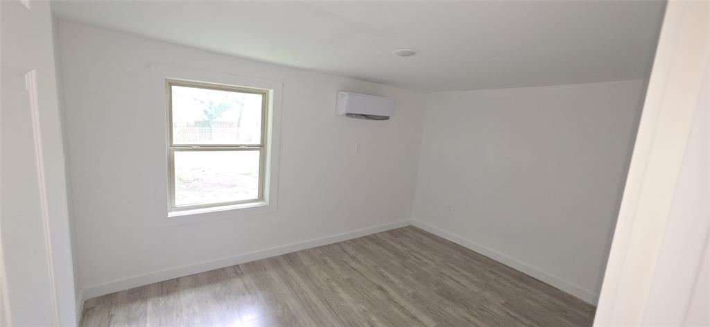 Highland Park Add - Residential
