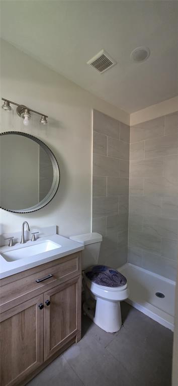 Highland Park Add - Residential