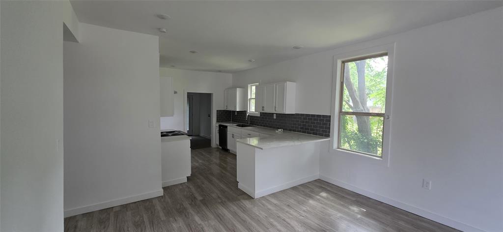 Highland Park Add - Residential