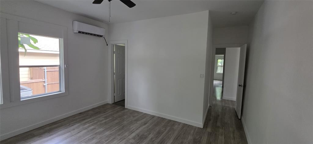 Highland Park Add - Residential