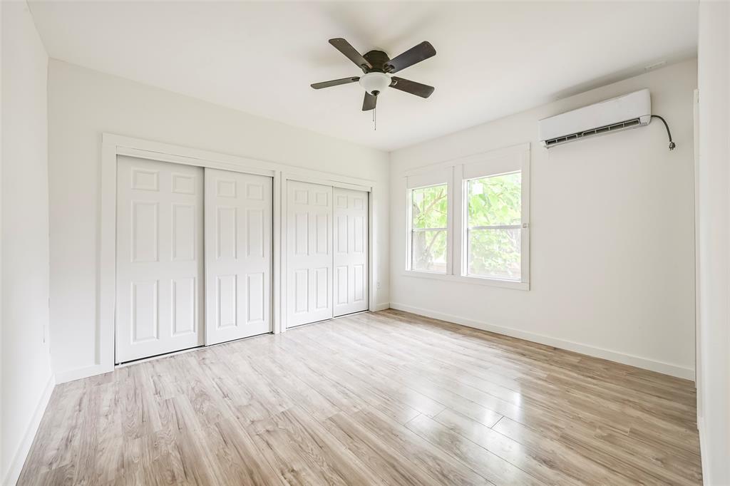 Highland Park Add - Residential
