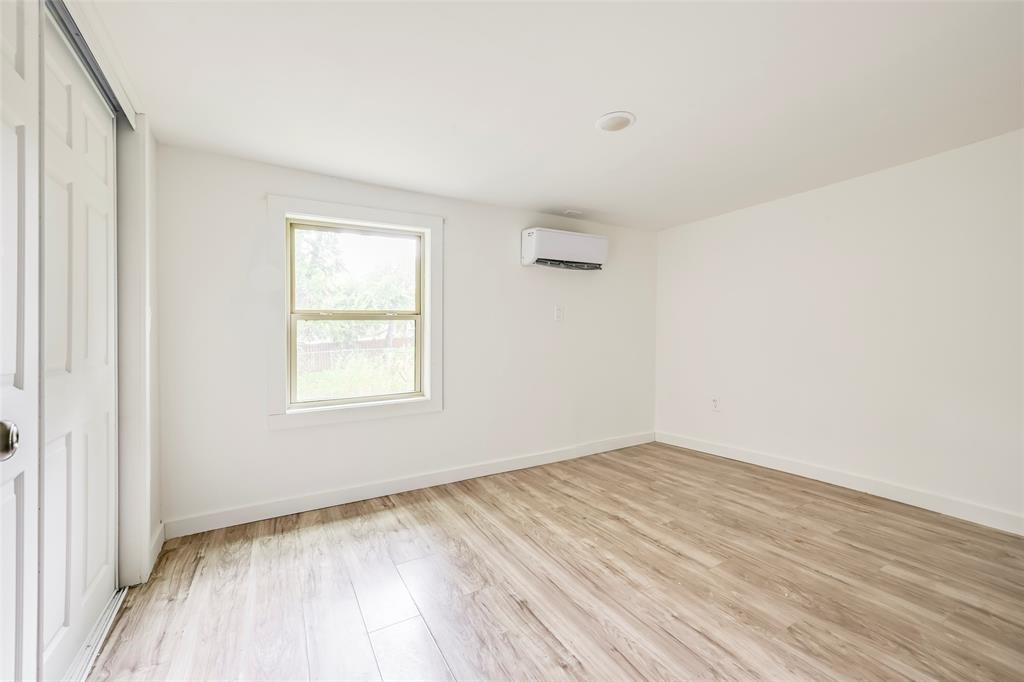 Highland Park Add - Residential