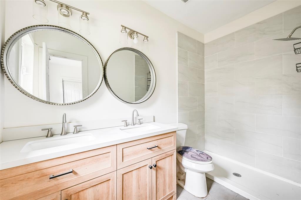 Highland Park Add - Residential
