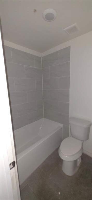 Highland Park Add - Residential