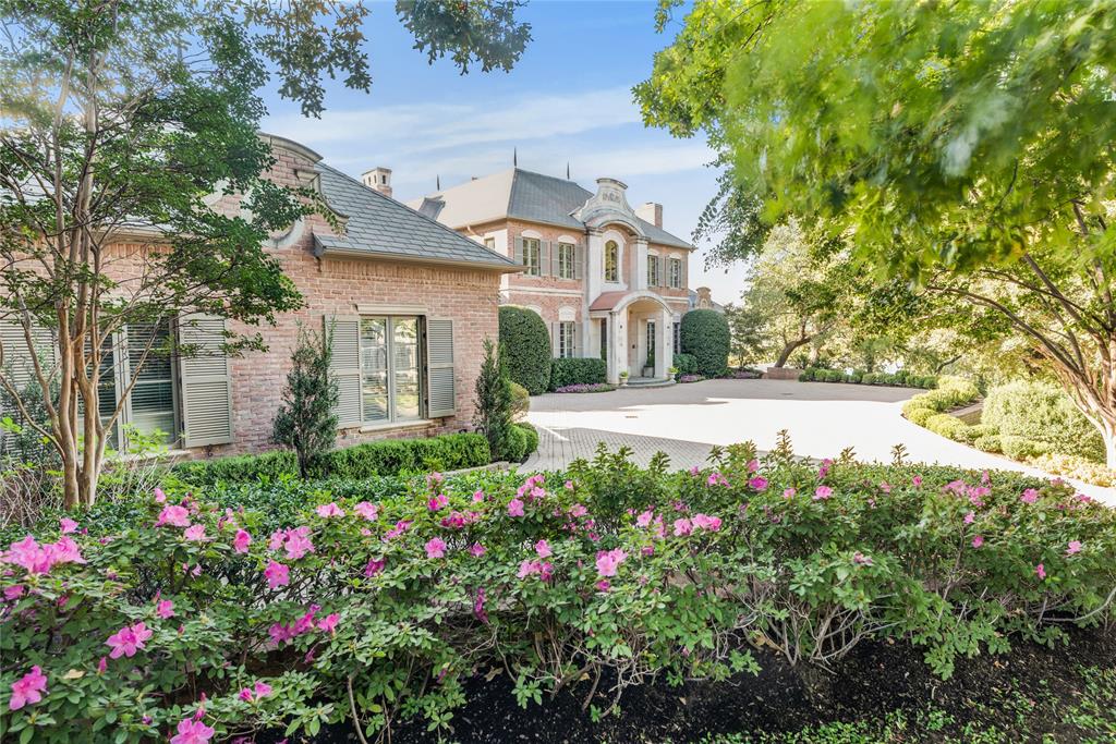 Forest Hills Add - Residential