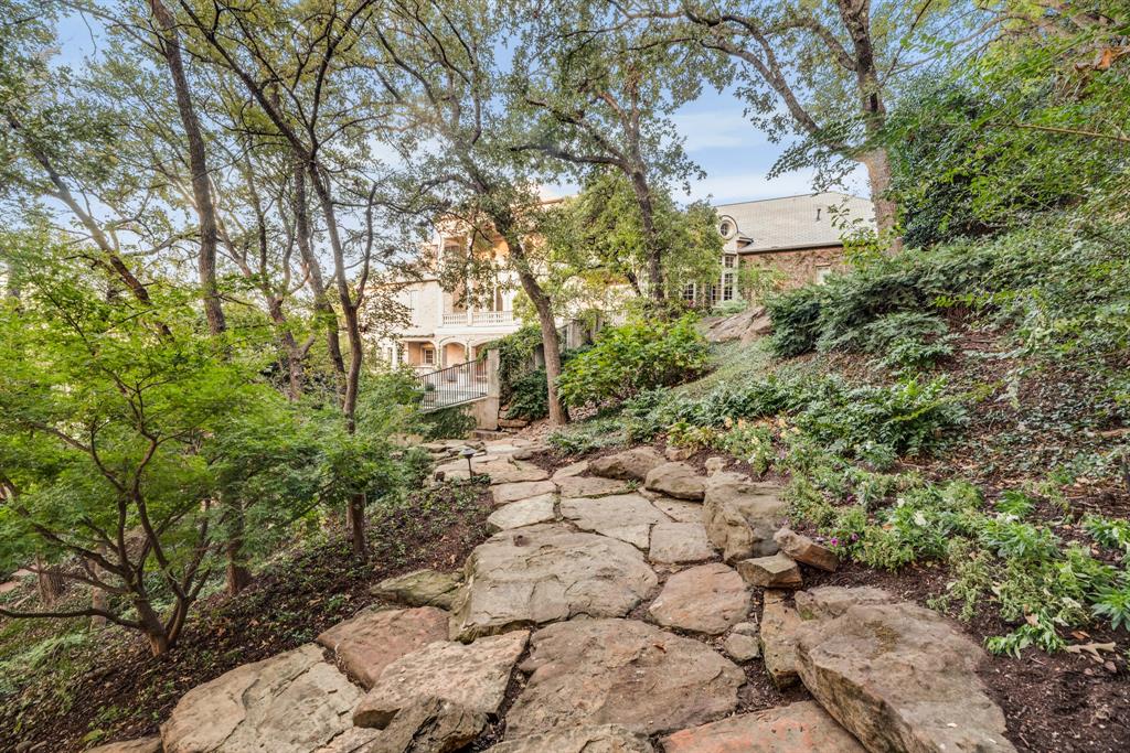Forest Hills Add - Residential