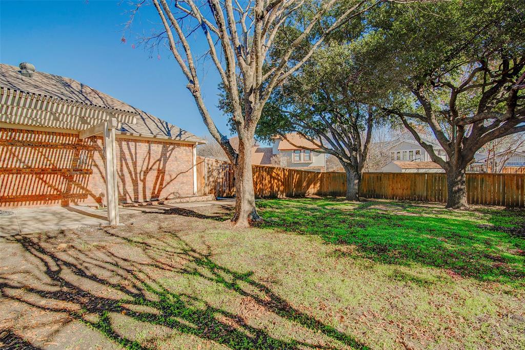 Cottonwood Bend 6a - Residential Lease