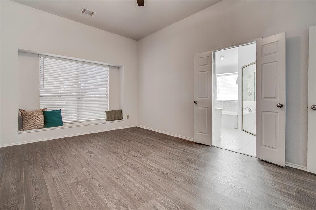 Cottonwood Bend 6a - Residential Lease