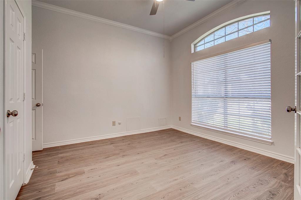 Cottonwood Bend 6a - Residential Lease
