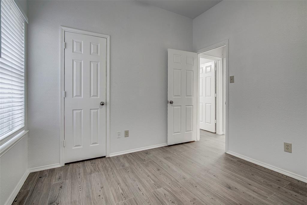 Cottonwood Bend 6a - Residential Lease