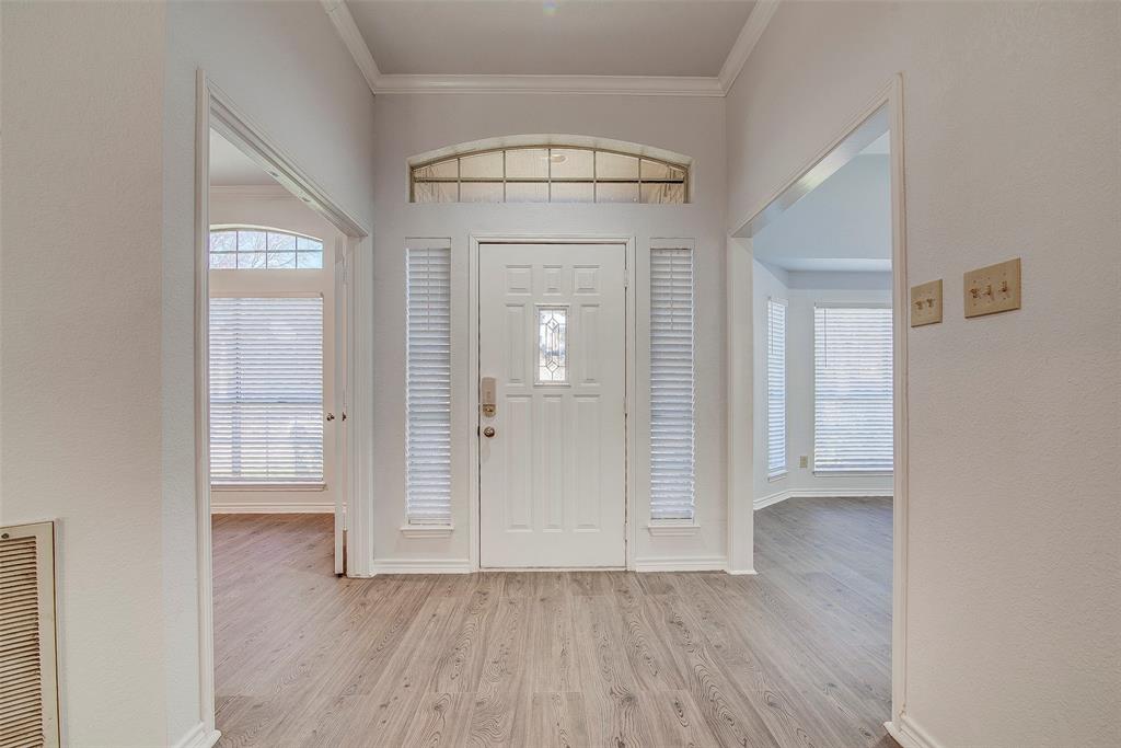 Cottonwood Bend 6a - Residential Lease