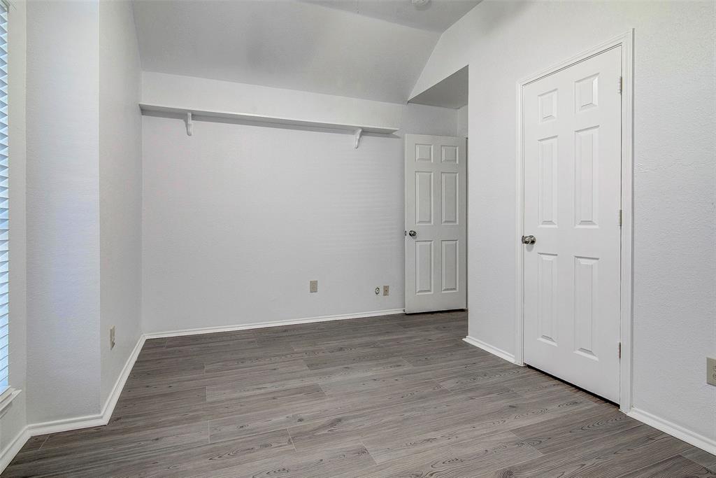Cottonwood Bend 6a - Residential Lease