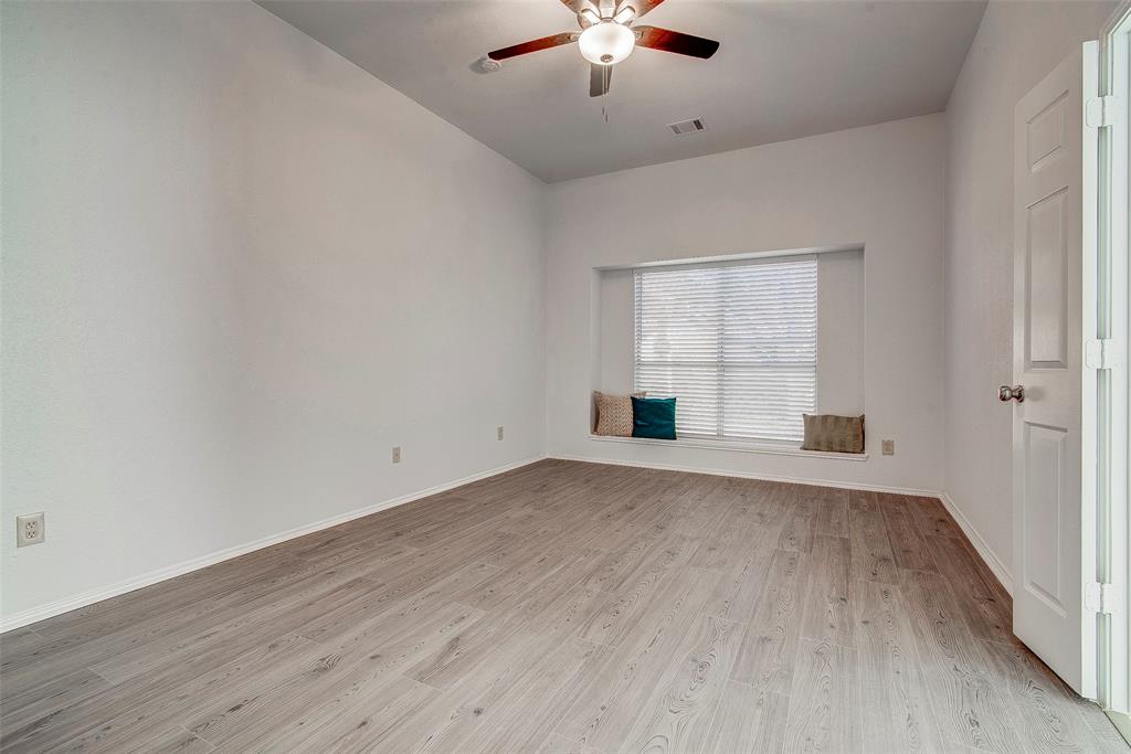 Cottonwood Bend 6a - Residential Lease