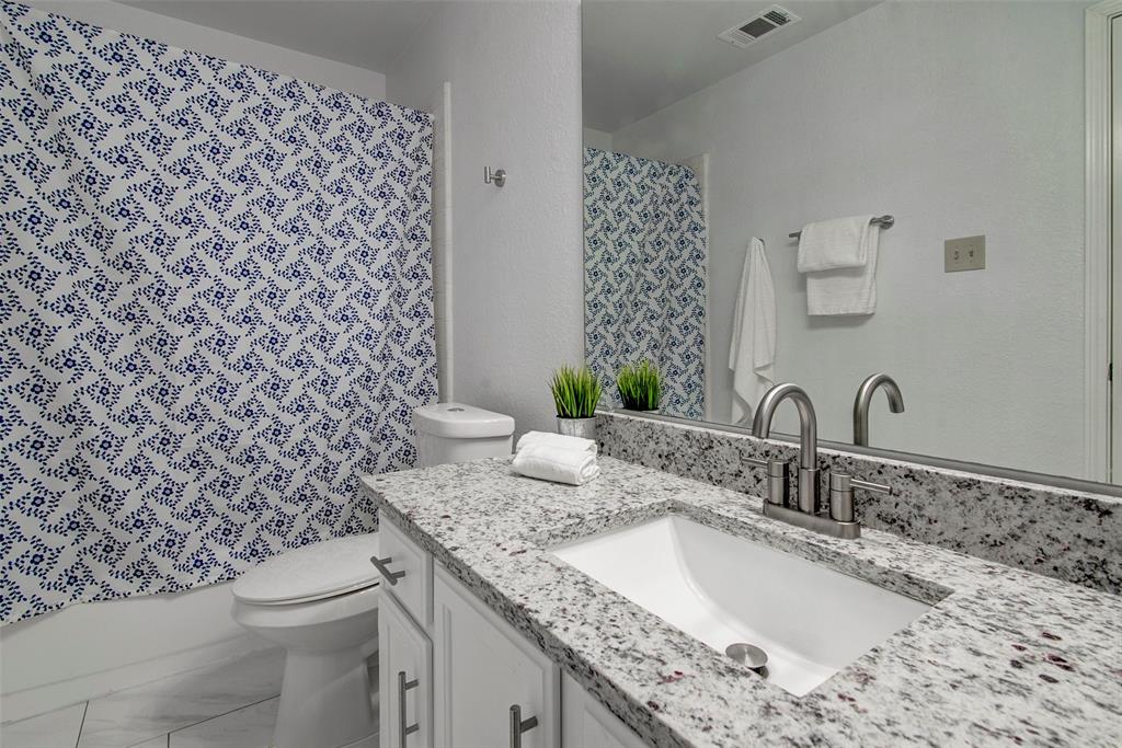Cottonwood Bend 6a - Residential Lease
