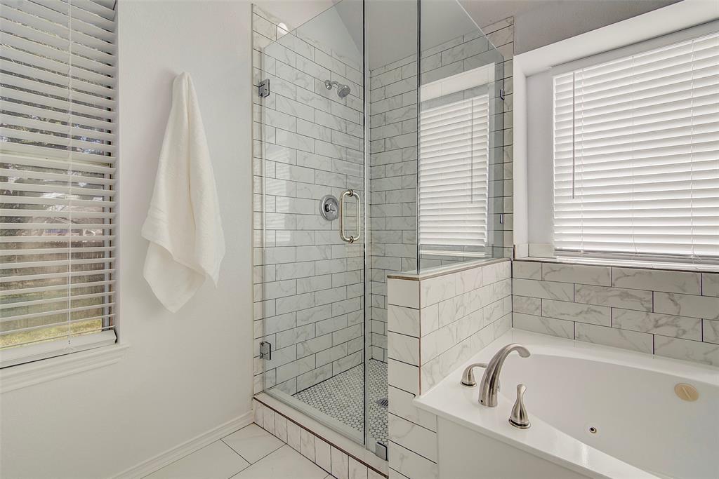 Cottonwood Bend 6a - Residential Lease