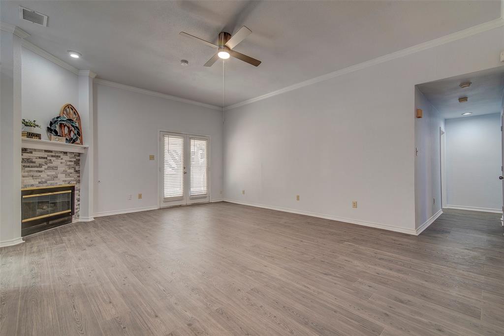 Cottonwood Bend 6a - Residential Lease