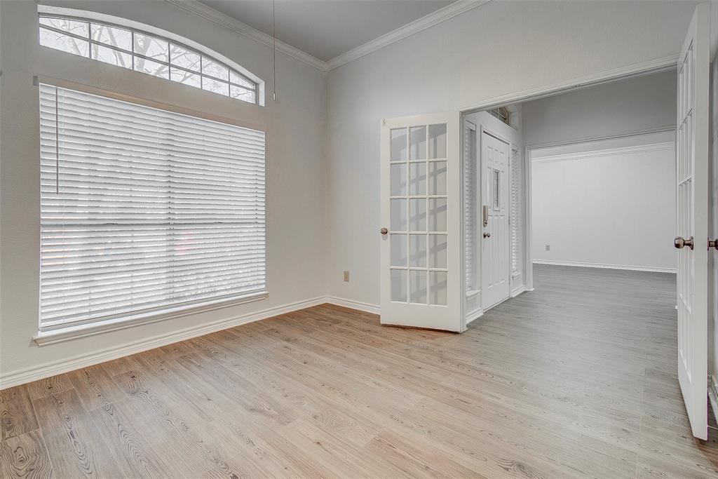 Cottonwood Bend 6a - Residential Lease