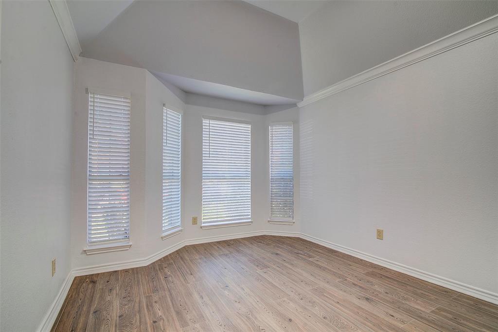 Cottonwood Bend 6a - Residential Lease