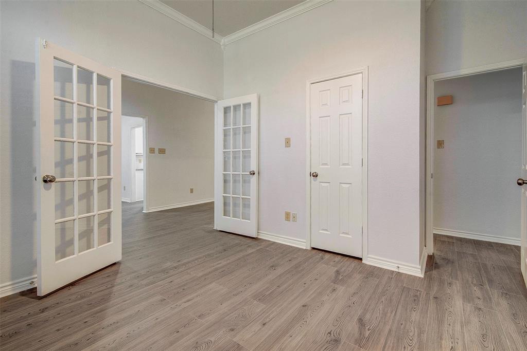 Cottonwood Bend 6a - Residential Lease