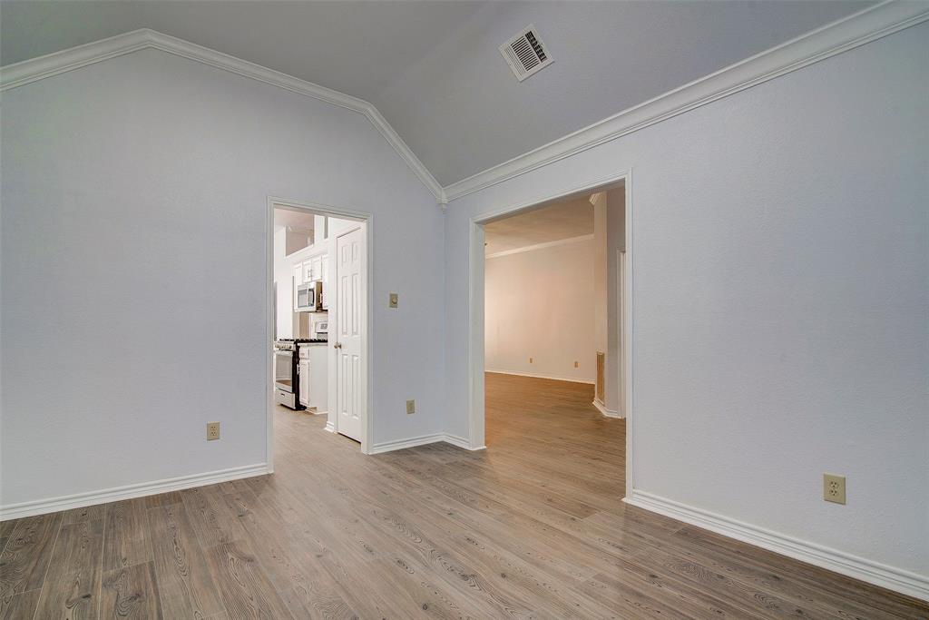 Cottonwood Bend 6a - Residential Lease