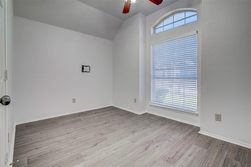 Cottonwood Bend 6a - Residential Lease