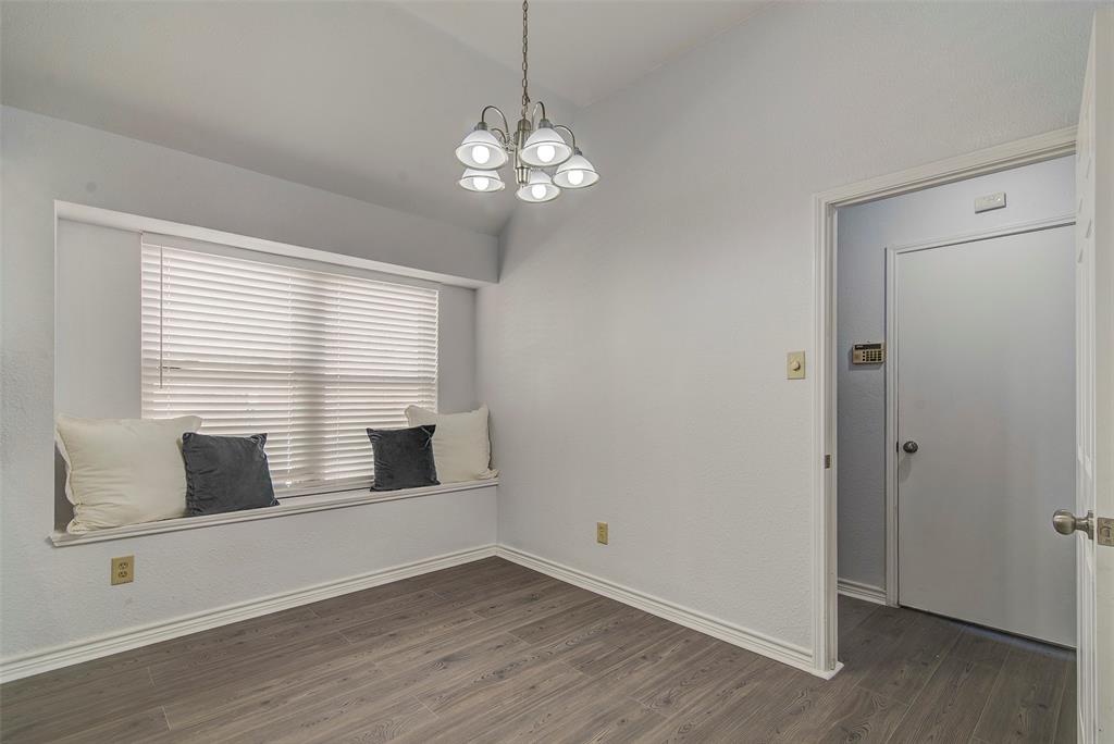Cottonwood Bend 6a - Residential Lease