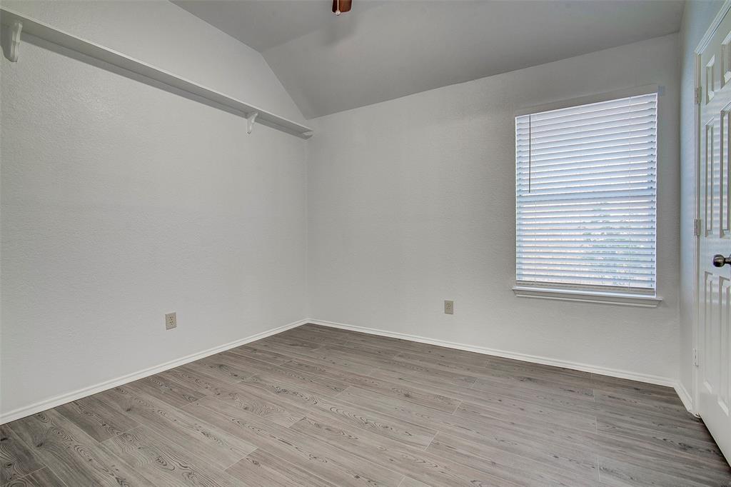 Cottonwood Bend 6a - Residential Lease