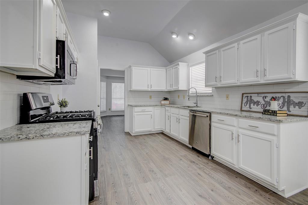 Cottonwood Bend 6a - Residential Lease
