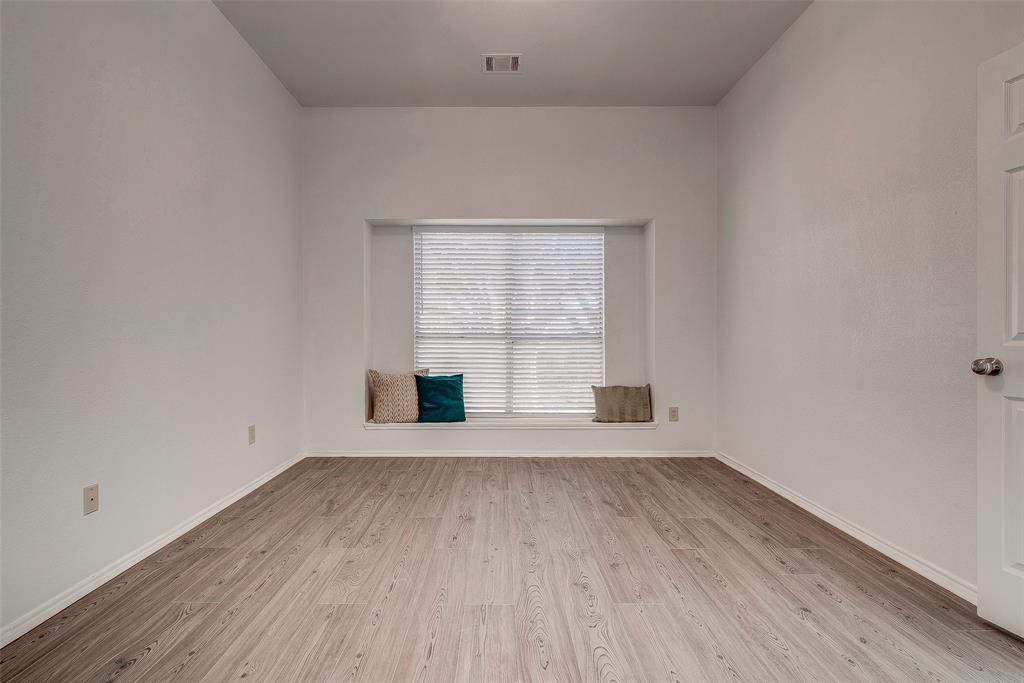 Cottonwood Bend 6a - Residential Lease
