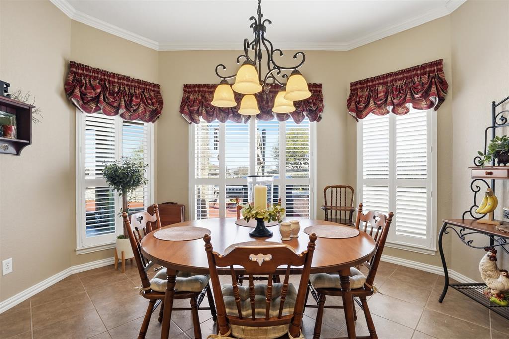Belle Meadows Ph 01 - Residential