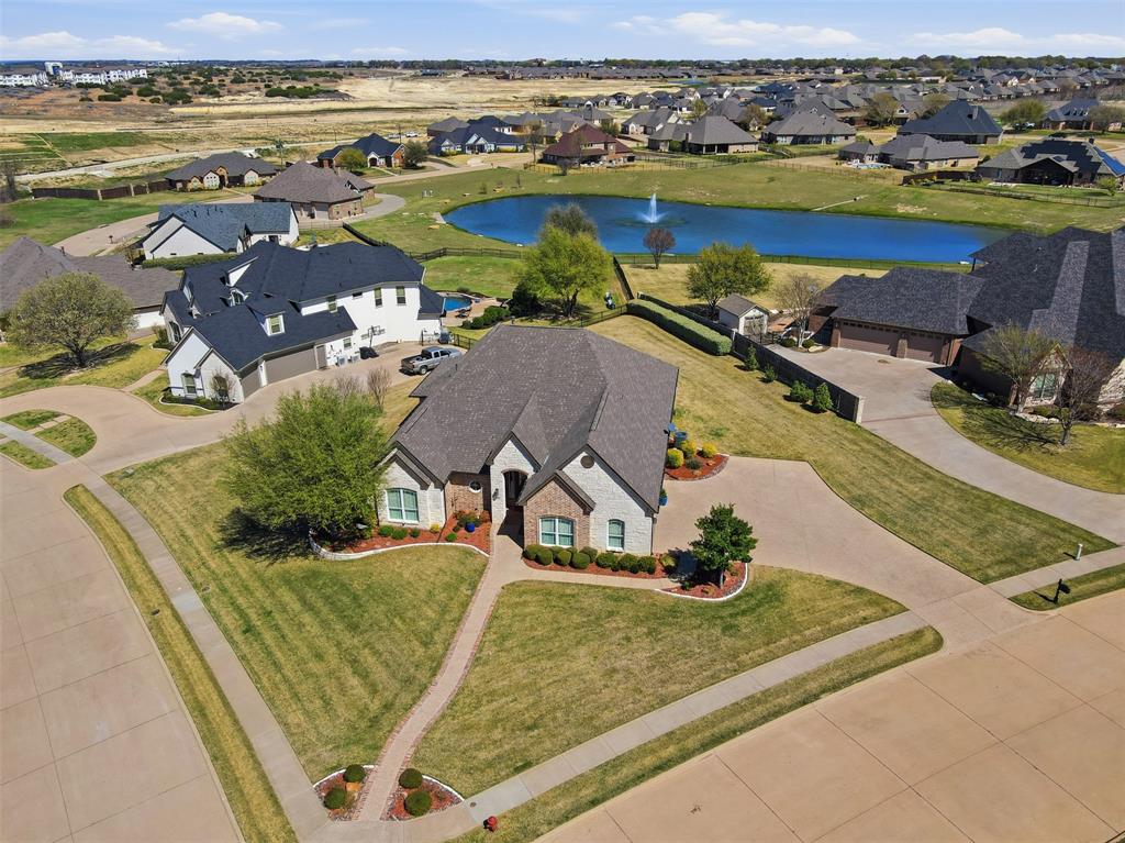 Belle Meadows Ph 01 - Residential
