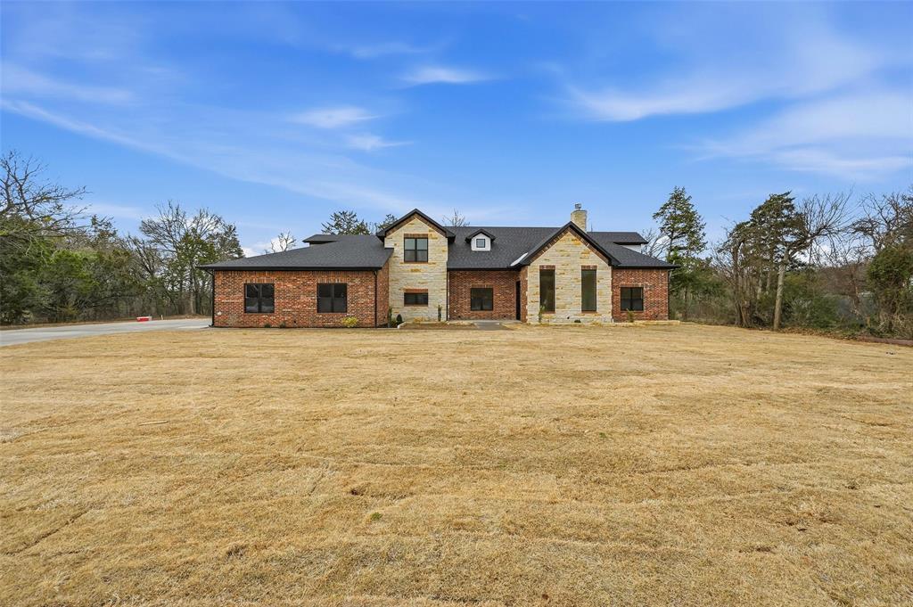 Willow Creek - Residential