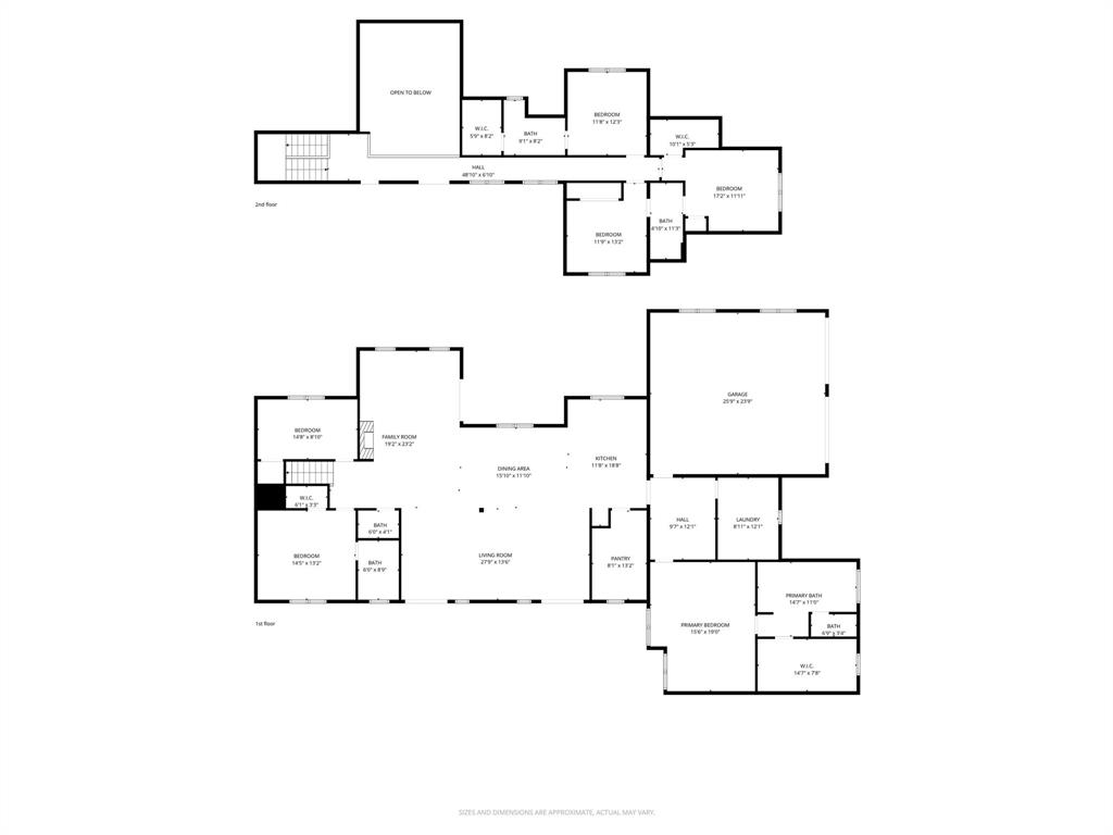 Willow Creek - Residential