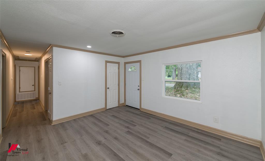 Sunset Acres - Residential