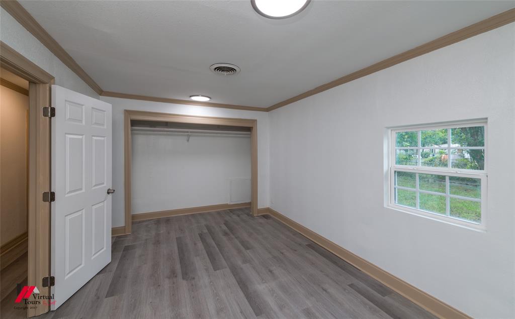 Sunset Acres - Residential
