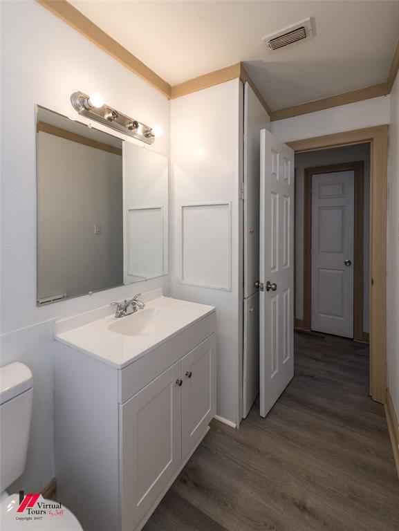 Sunset Acres - Residential