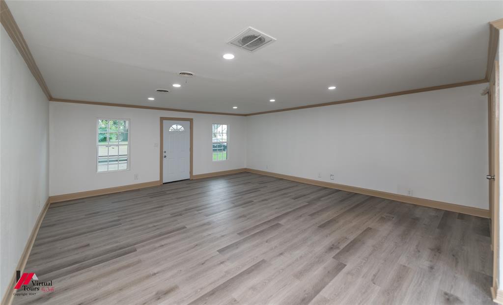 Sunset Acres - Residential