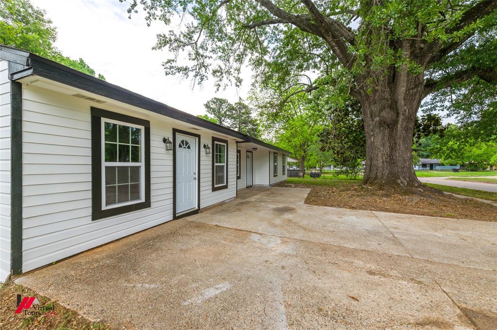 Sunset Acres - Residential