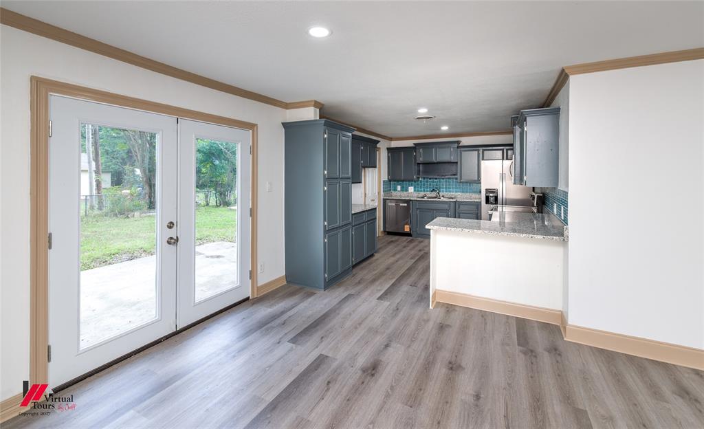 Sunset Acres - Residential