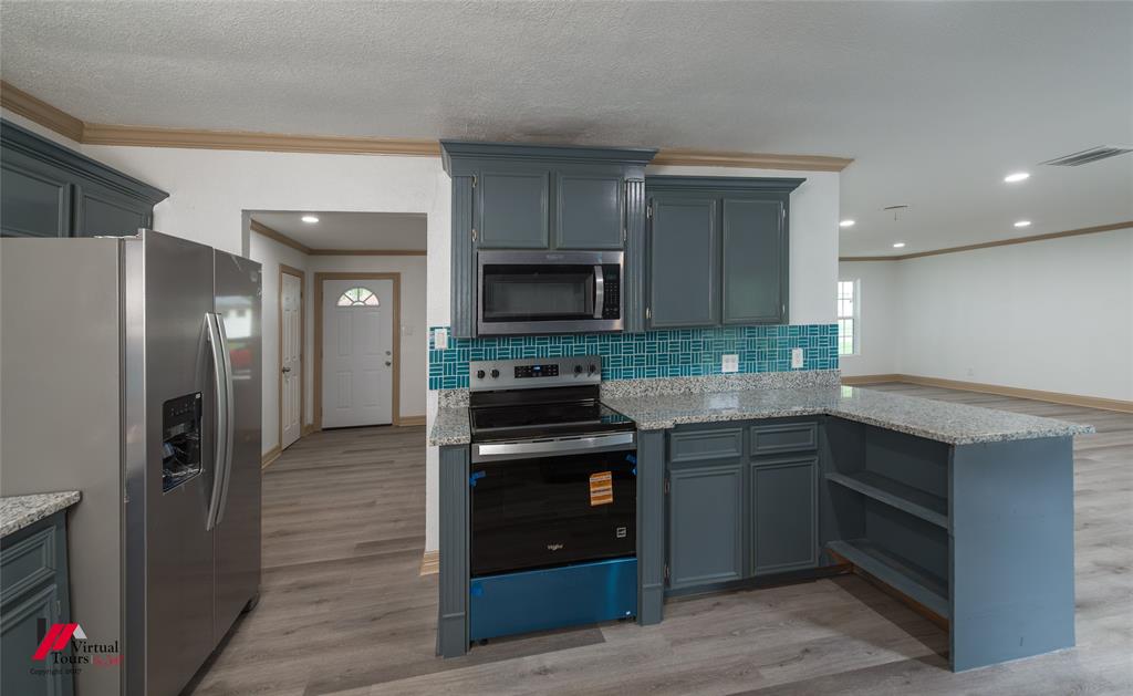 Sunset Acres - Residential