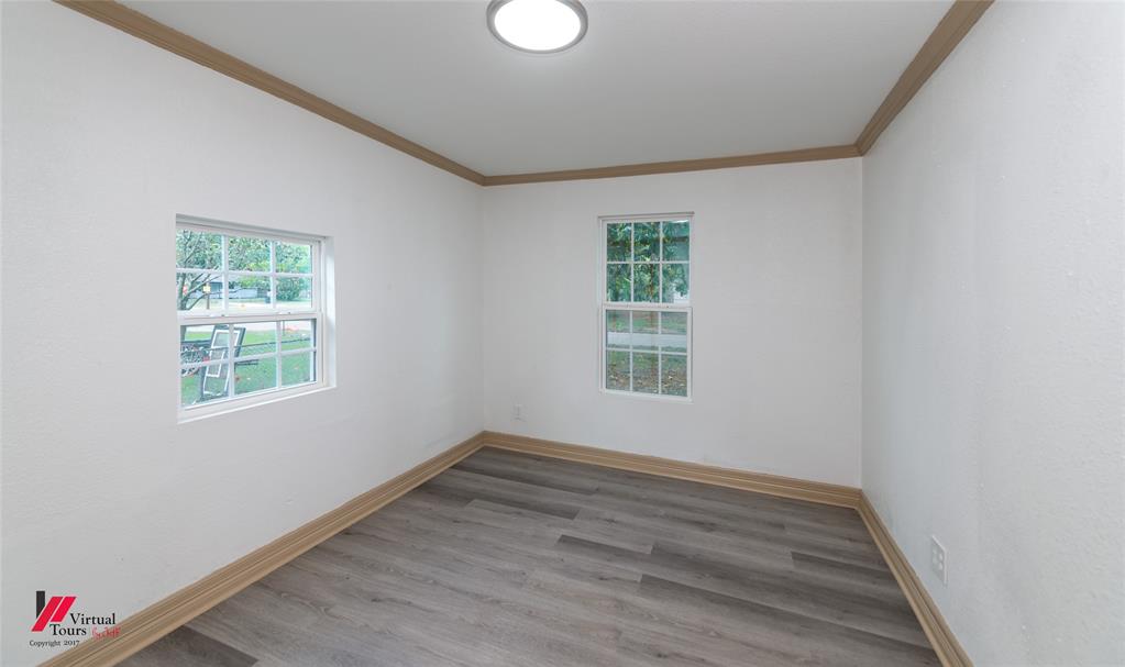 Sunset Acres - Residential