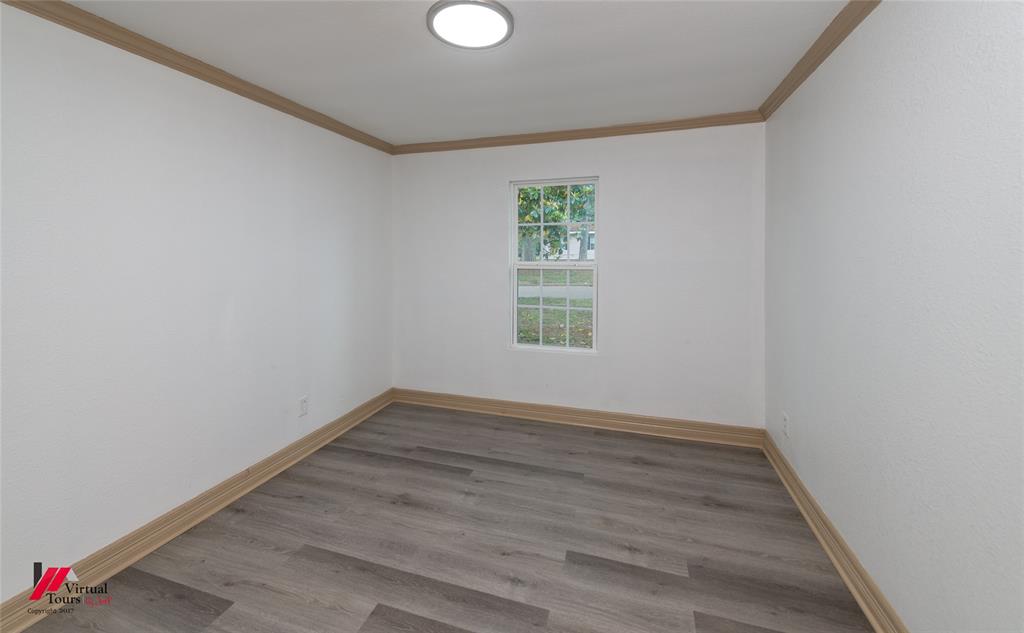 Sunset Acres - Residential