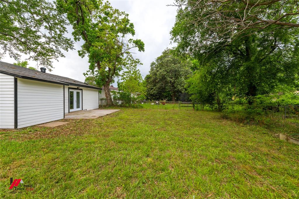 Sunset Acres - Residential