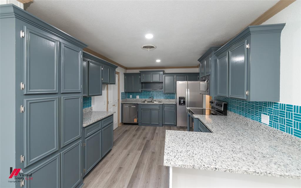 Sunset Acres - Residential