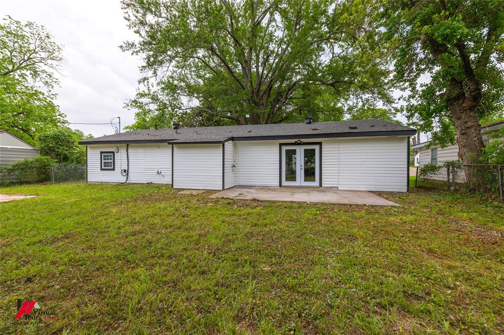 Sunset Acres - Residential