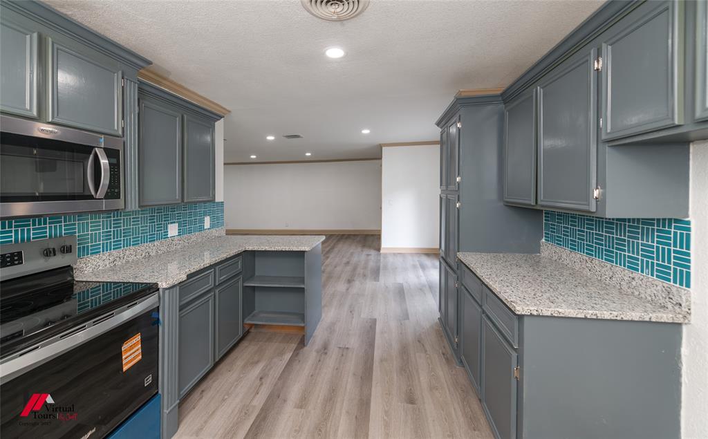 Sunset Acres - Residential
